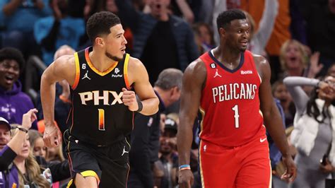 nba spread picks|nba predictions tonight.